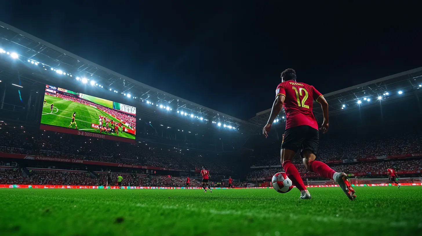 próximos jogos — sports 6