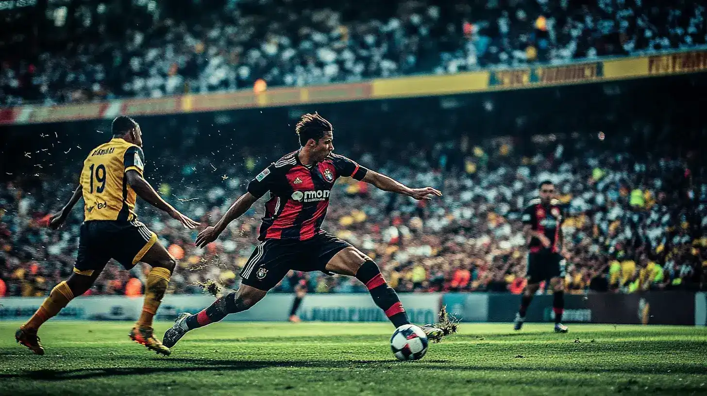 próximos jogos — Flamengo 3