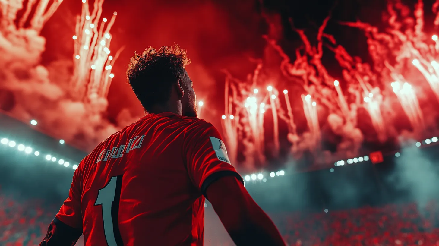 próximos jogos — Flamengo 2