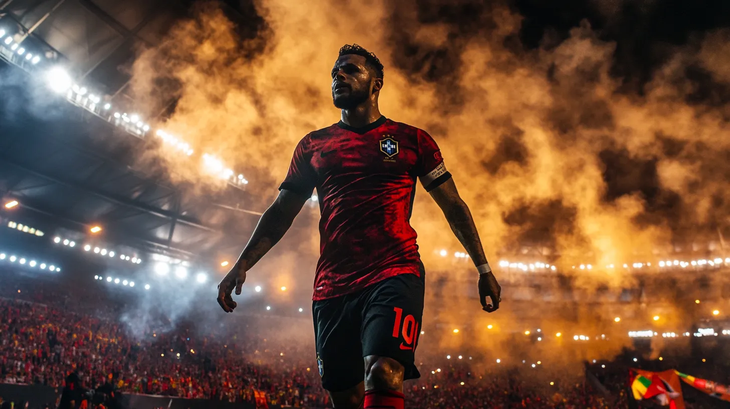 próximos jogos — Futebol