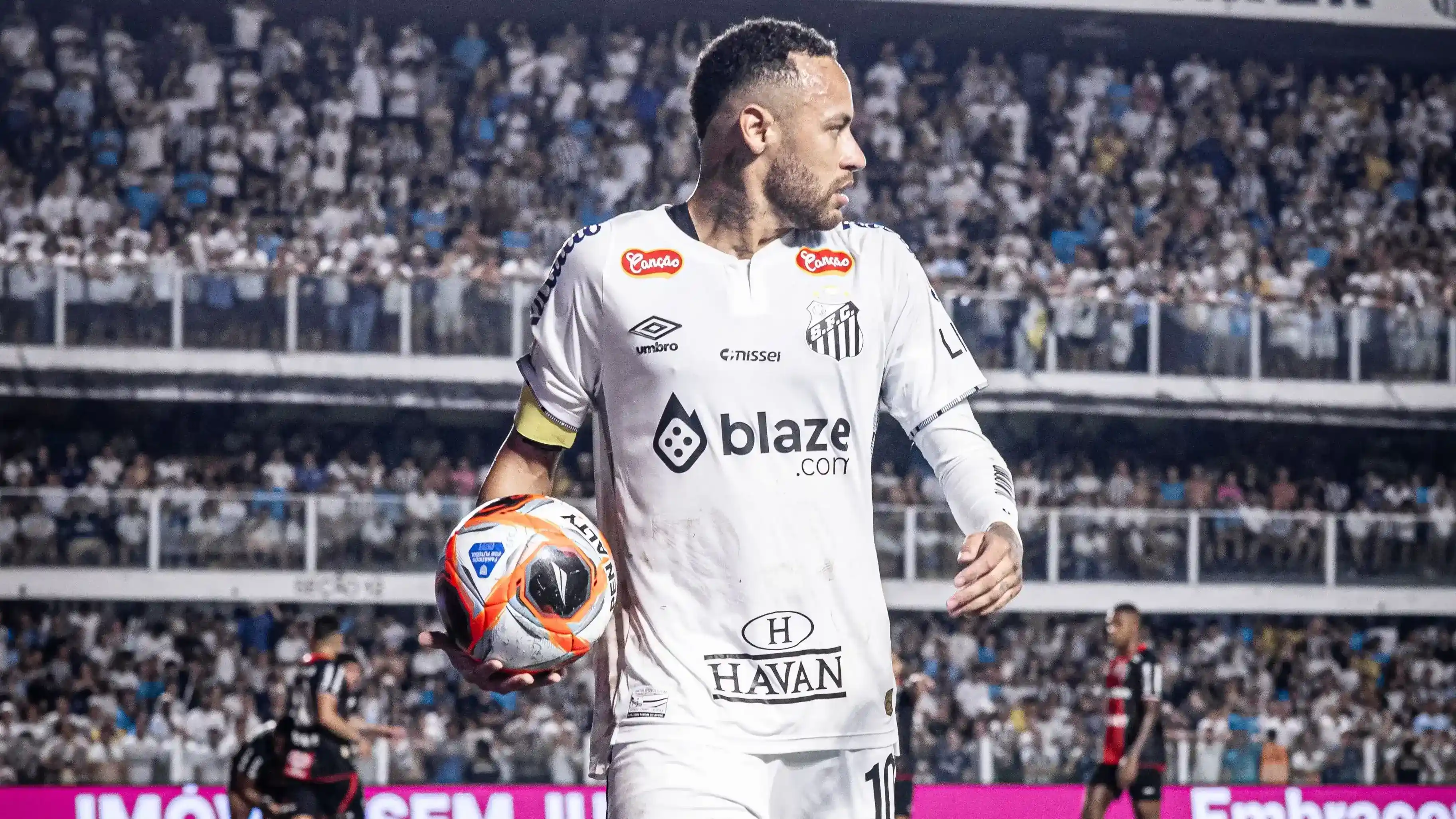 próximos jogos — Copa Libertadores 2