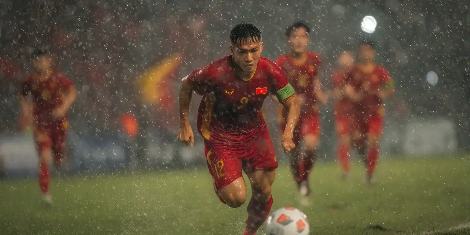upcoming games — live scores 3