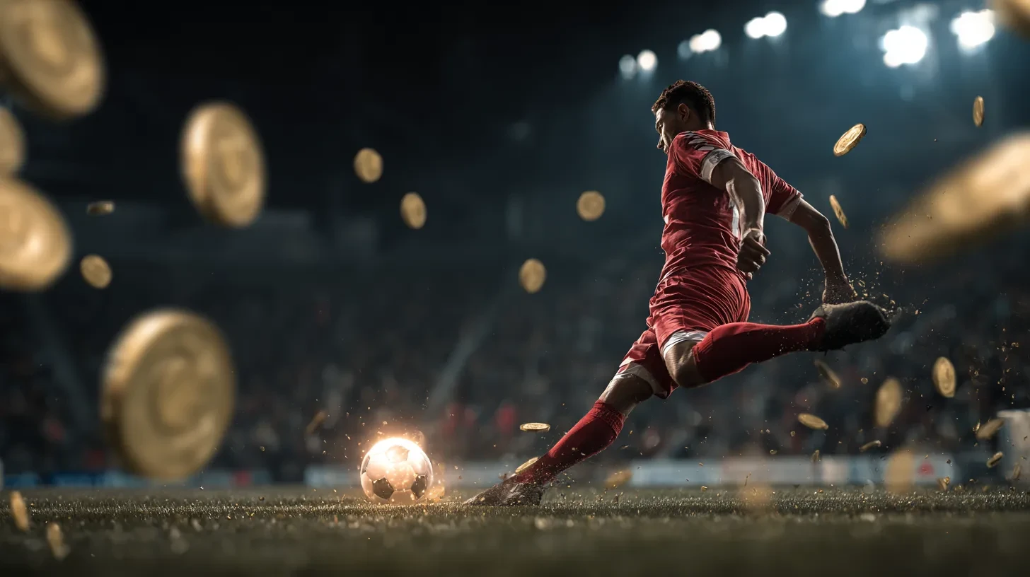 próximos jogos — sports app 3