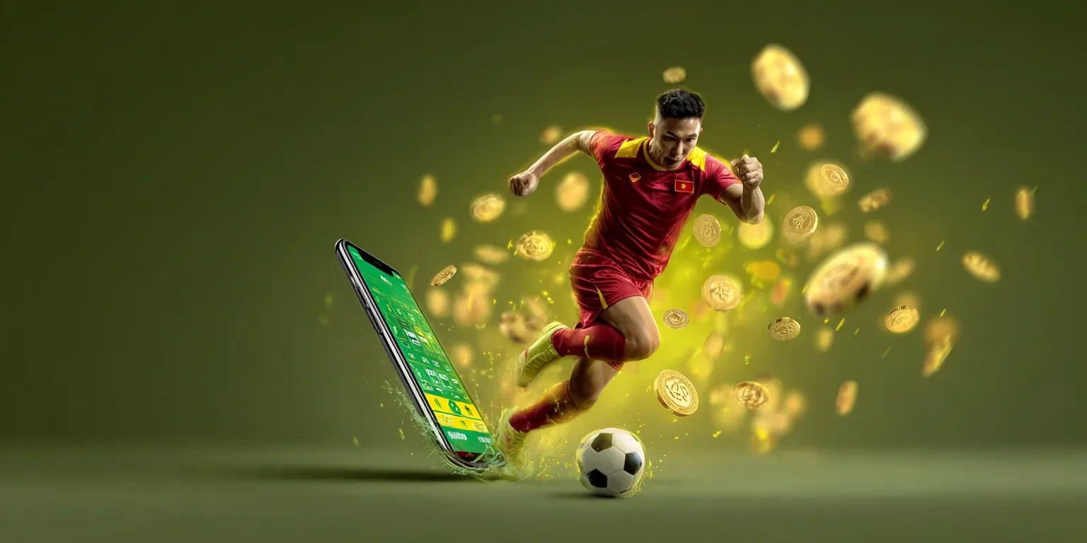 próximos jogos — Resultados Imediatos