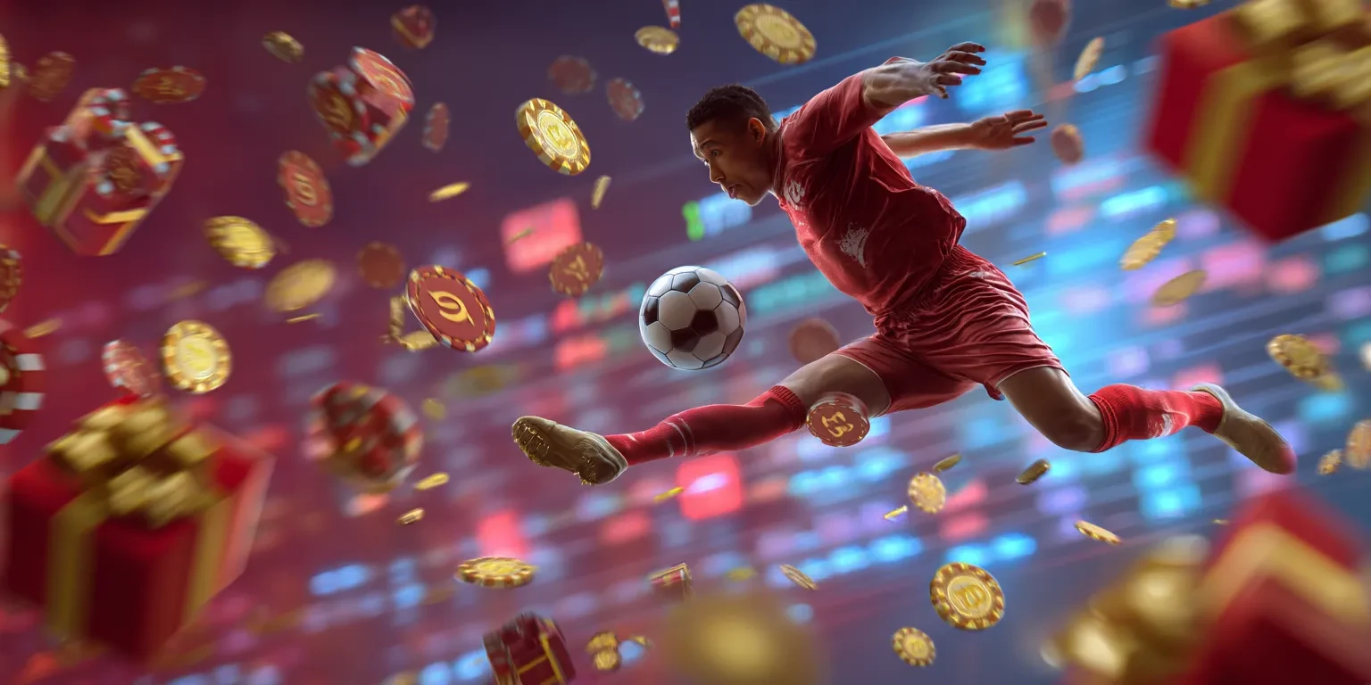 próximos jogos — match preview 8