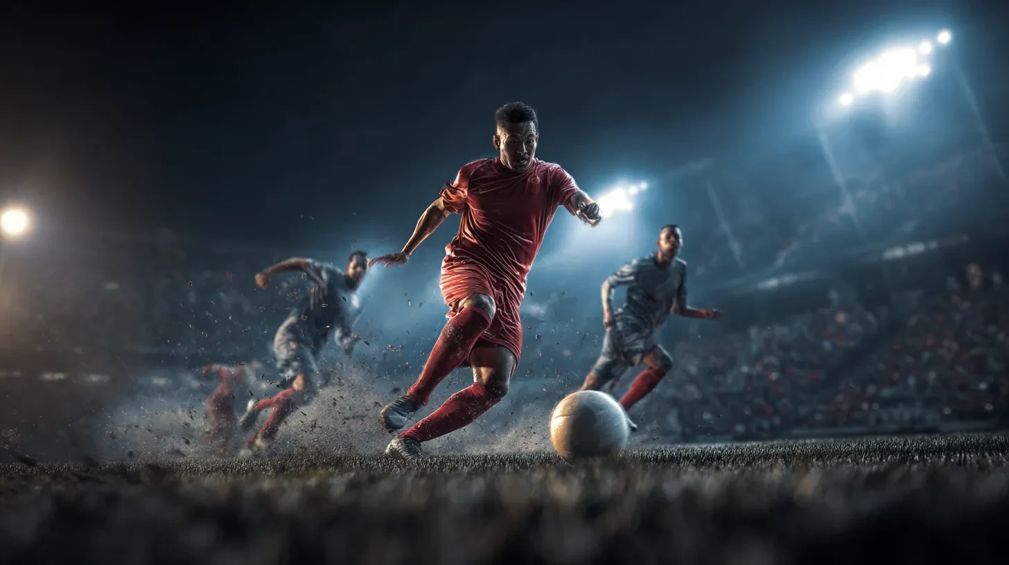 próximos jogos — sports app 7