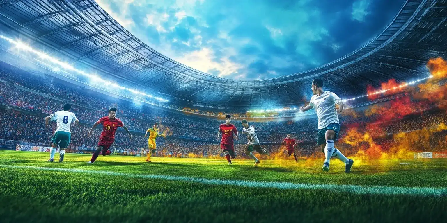 próximos jogos — Esportes Eletrônicos