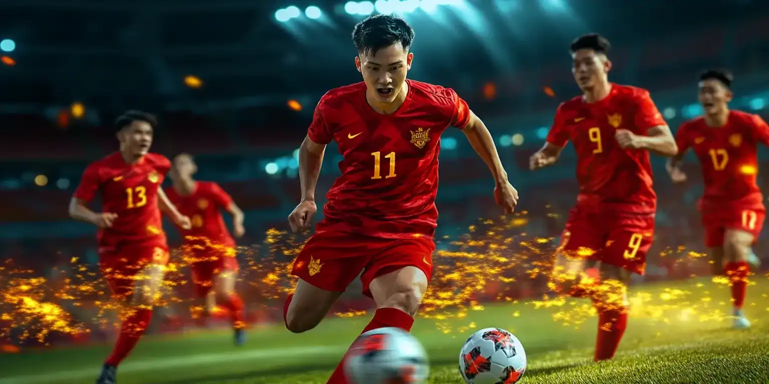 próximos jogos — league table