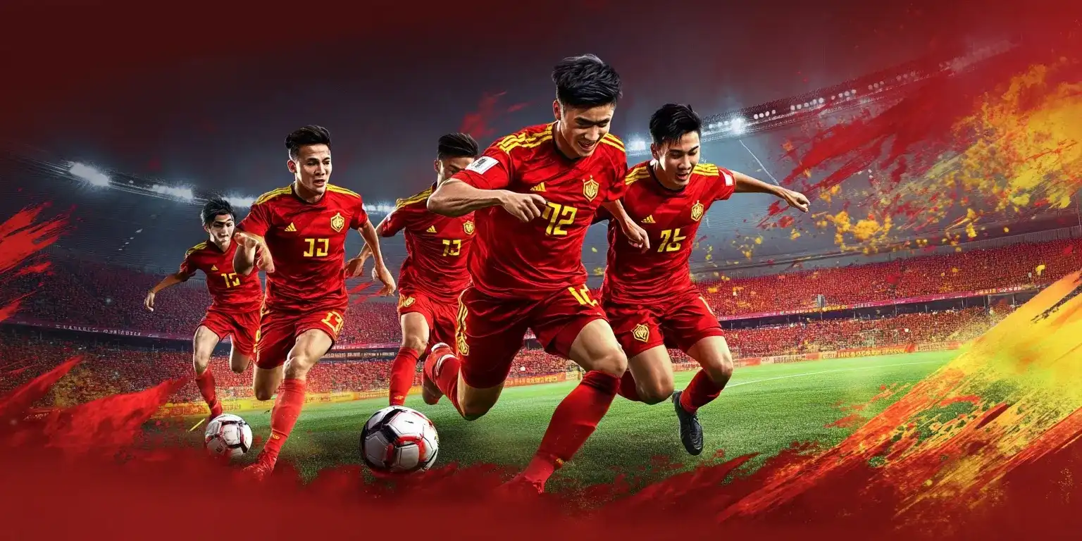 upcoming games — live scores 8