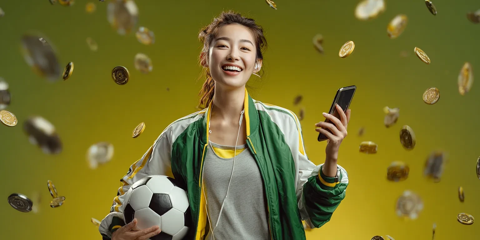 próximos jogos — sports app 6