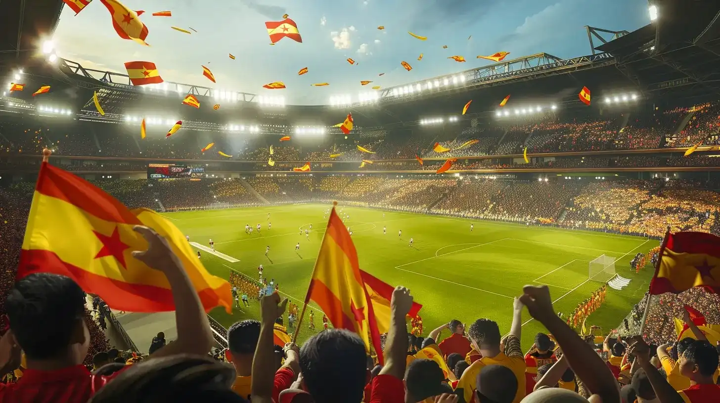 próximos jogos — match preview 3