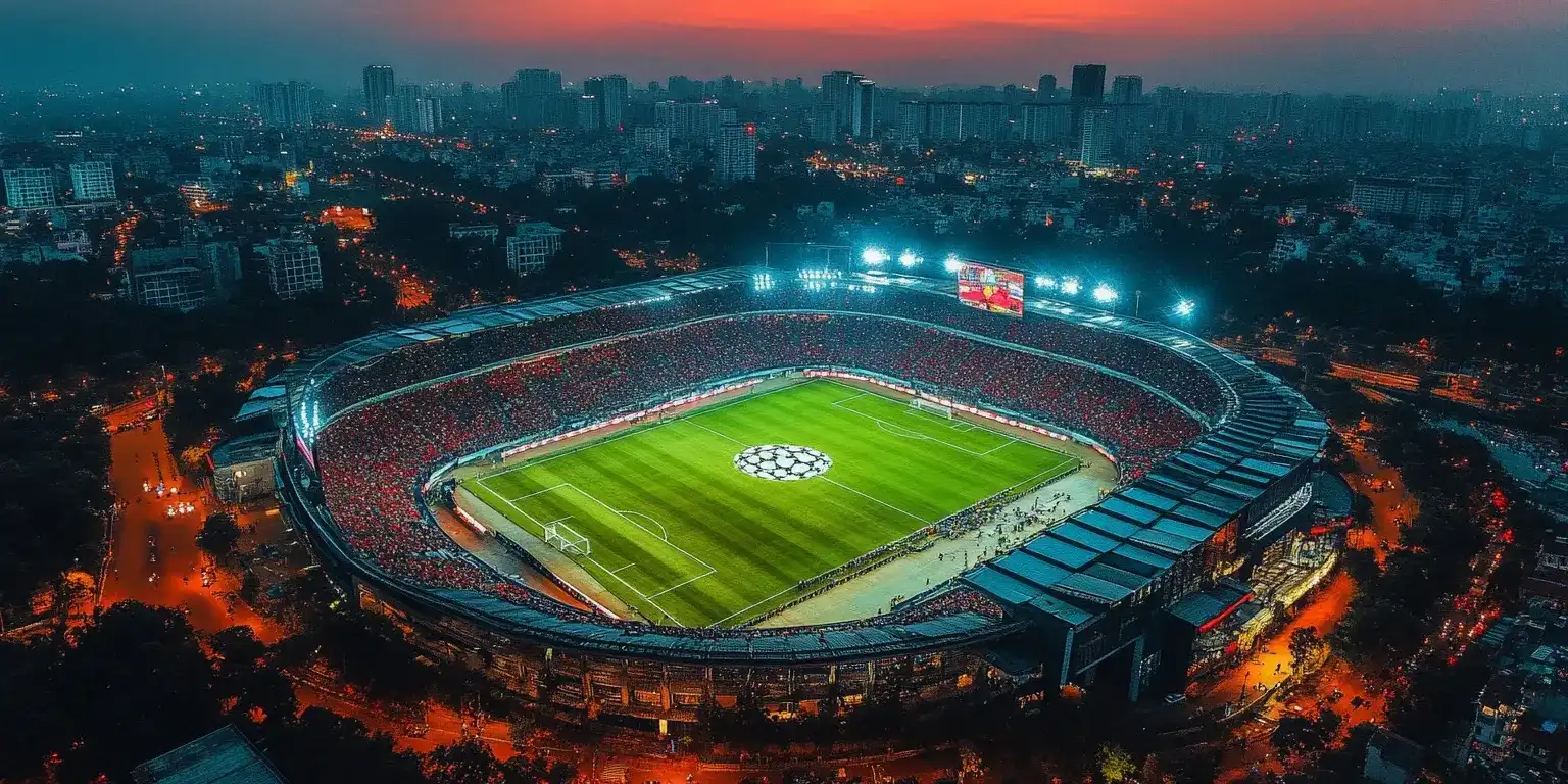 próximos jogos — sports app