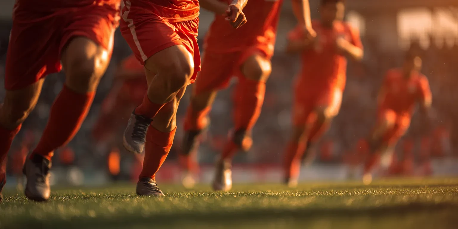 próximos jogos — match preview