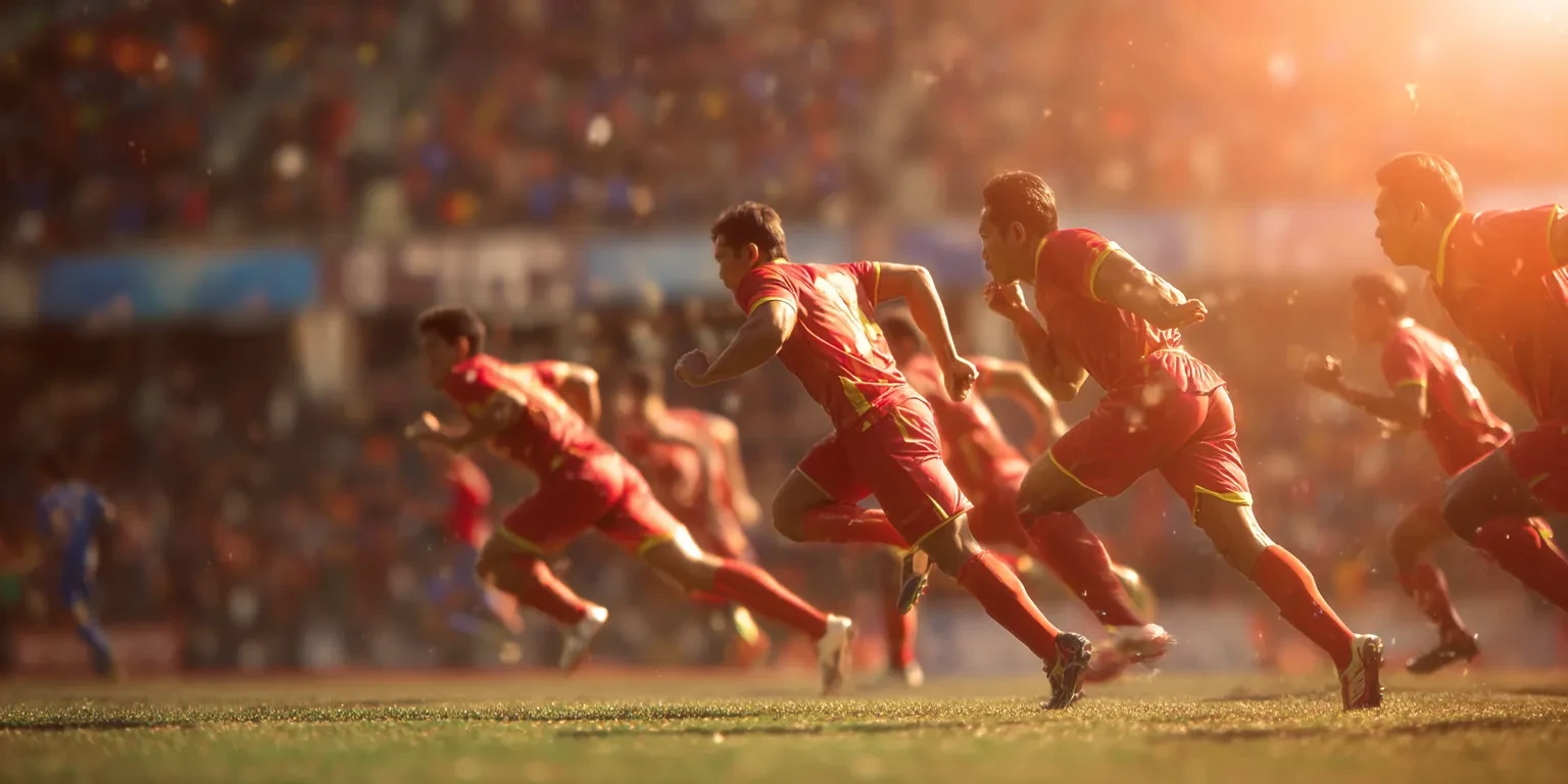próximos jogos — análises