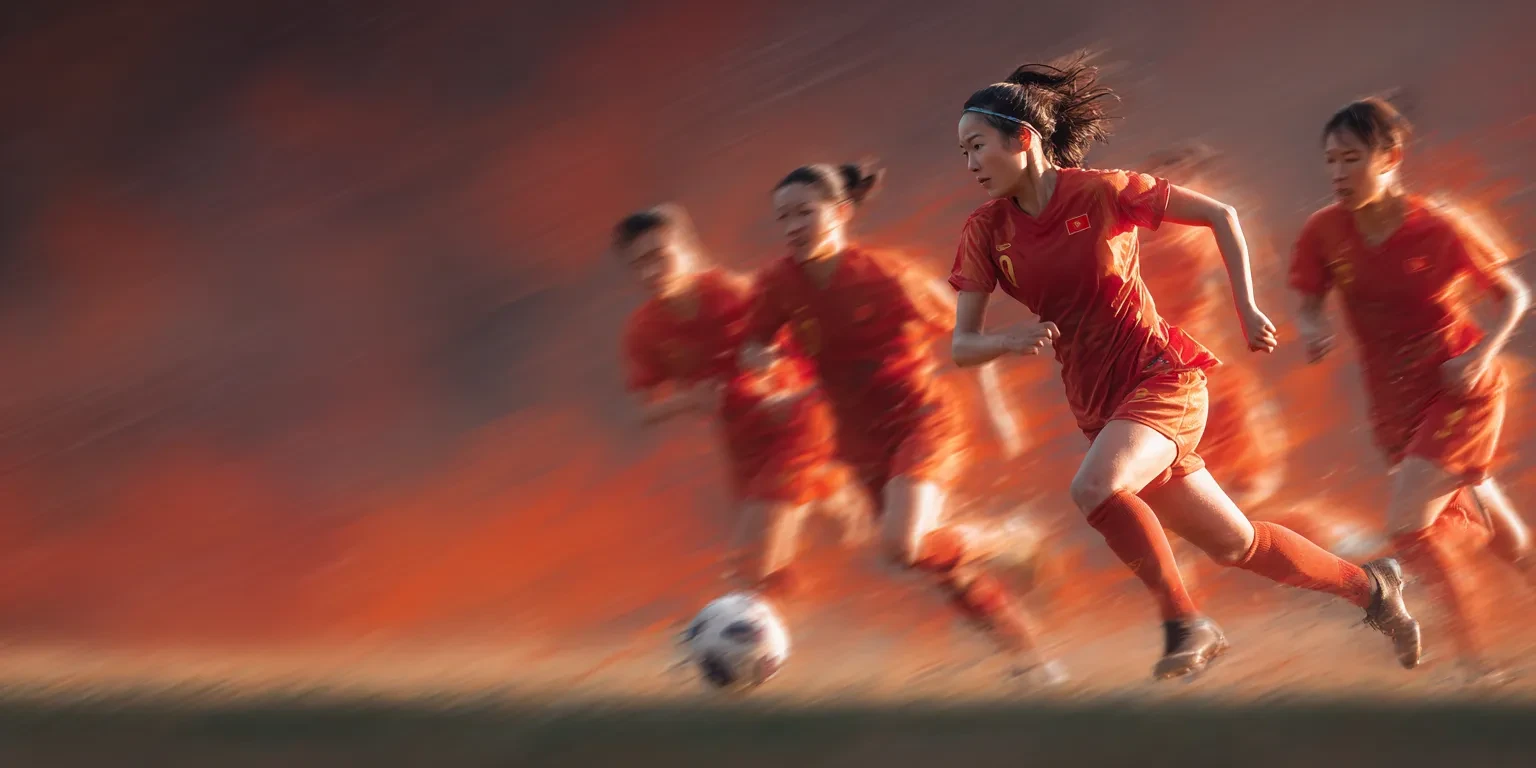 próximos jogos — football 5