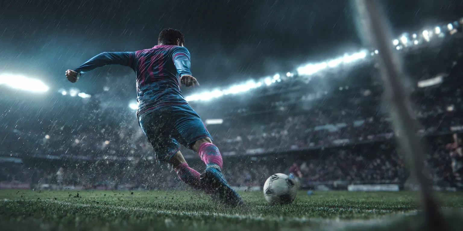 próximos jogos — sports app 9