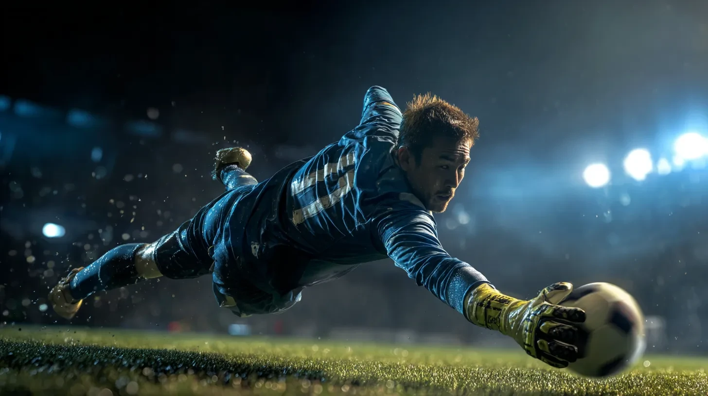 próximos jogos — Atualizações em tempo real