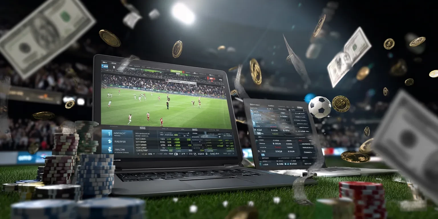 próximos jogos — sports 3