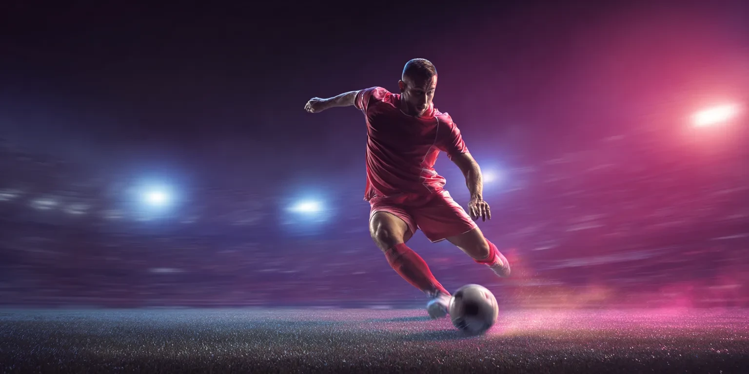 próximos jogos — league table 7