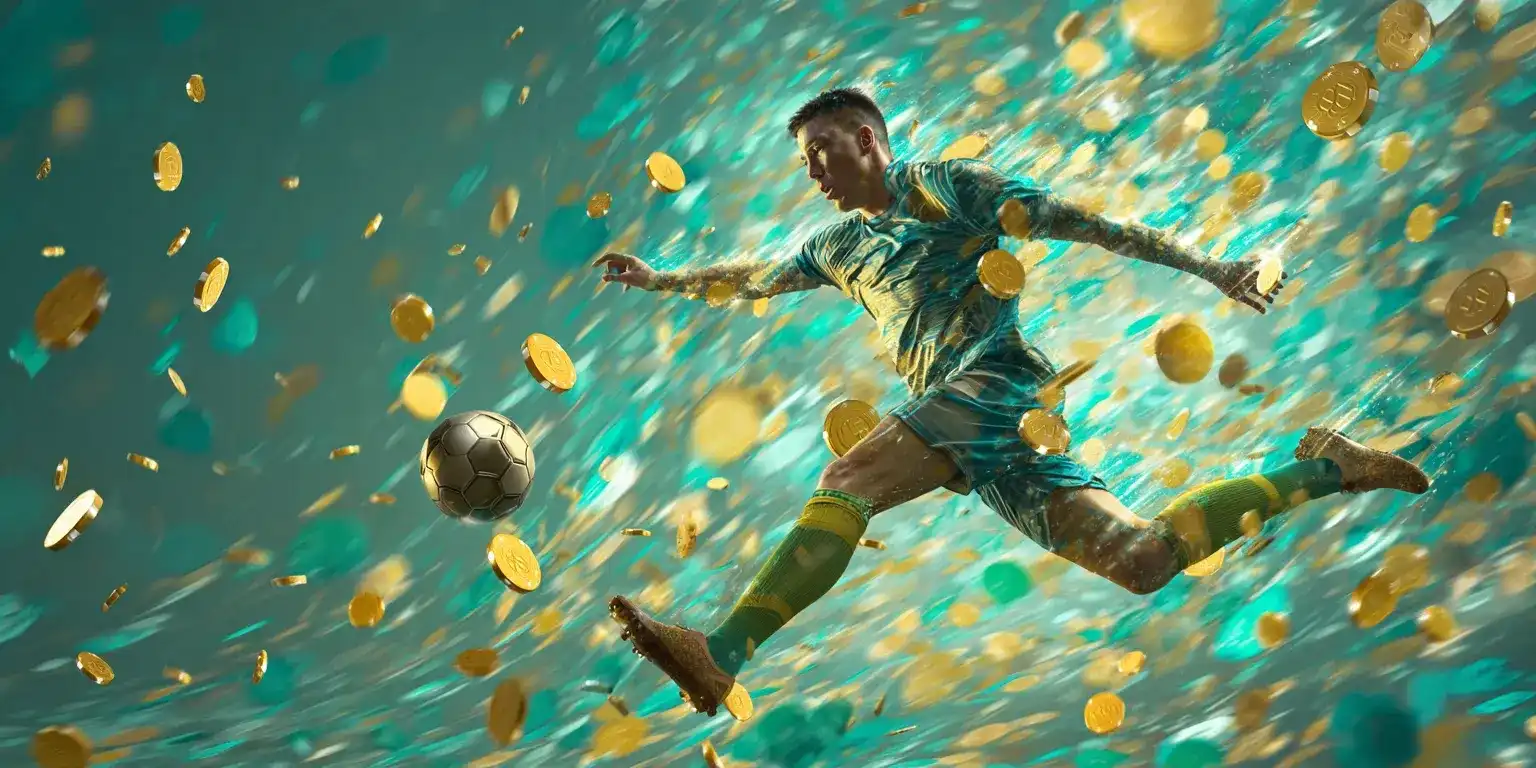 próximos jogos — football 6