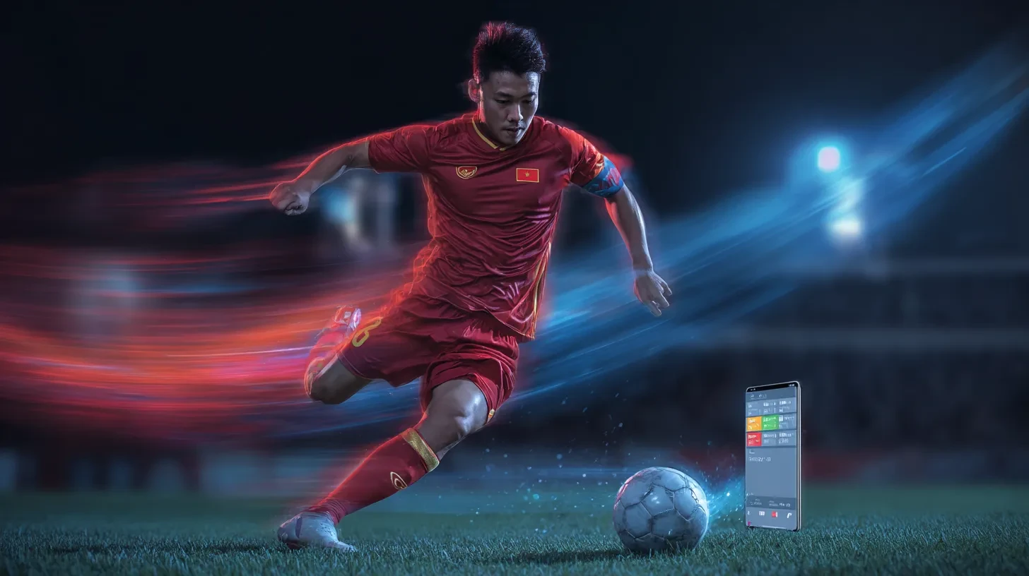 próximos jogos — football 2