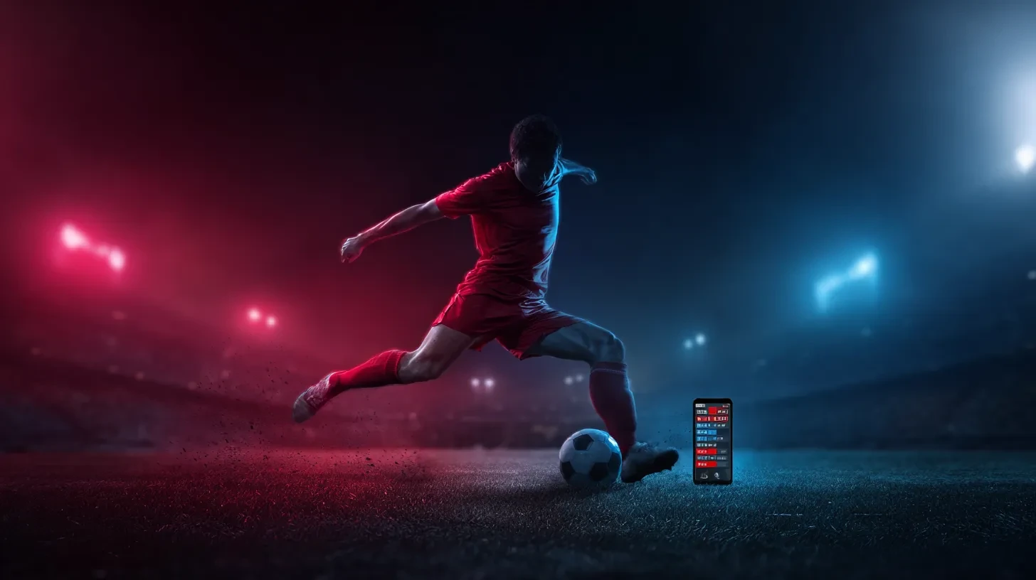 próximos jogos — football 10