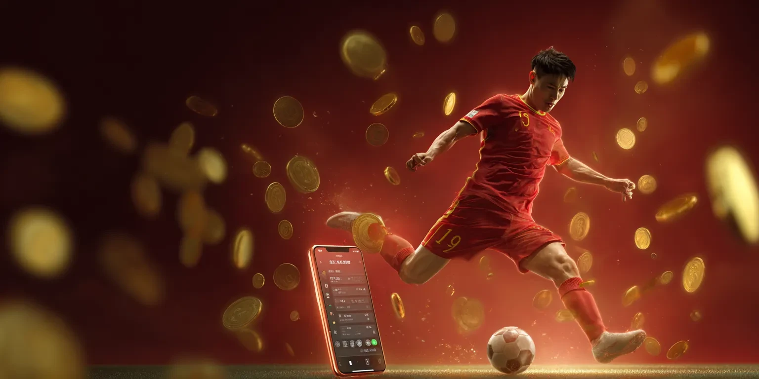 próximos jogos — Premier League